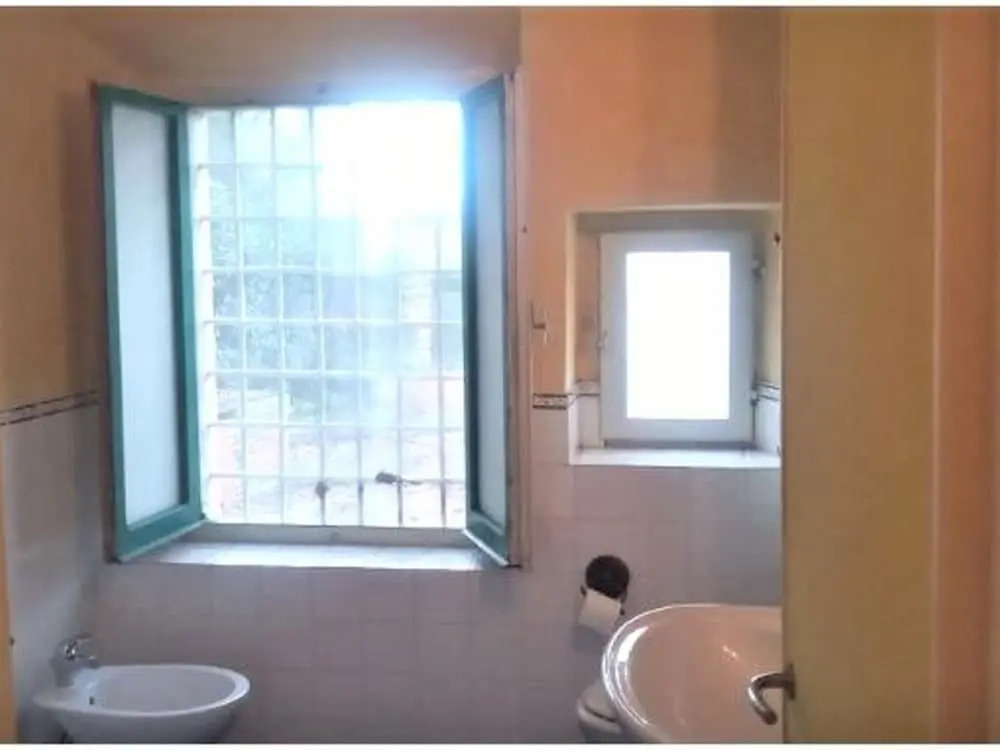 Lush Apartment in Castelfiorentino With Swimming Pool