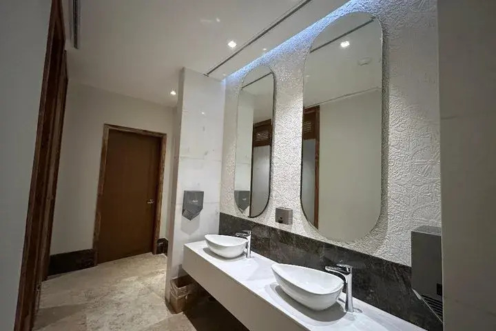 Hotel Mundo Maya Edzná