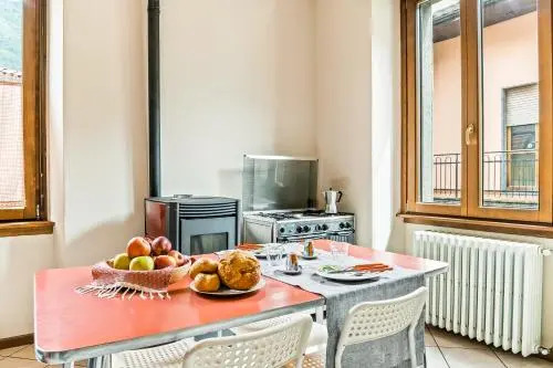 Casa Grazia