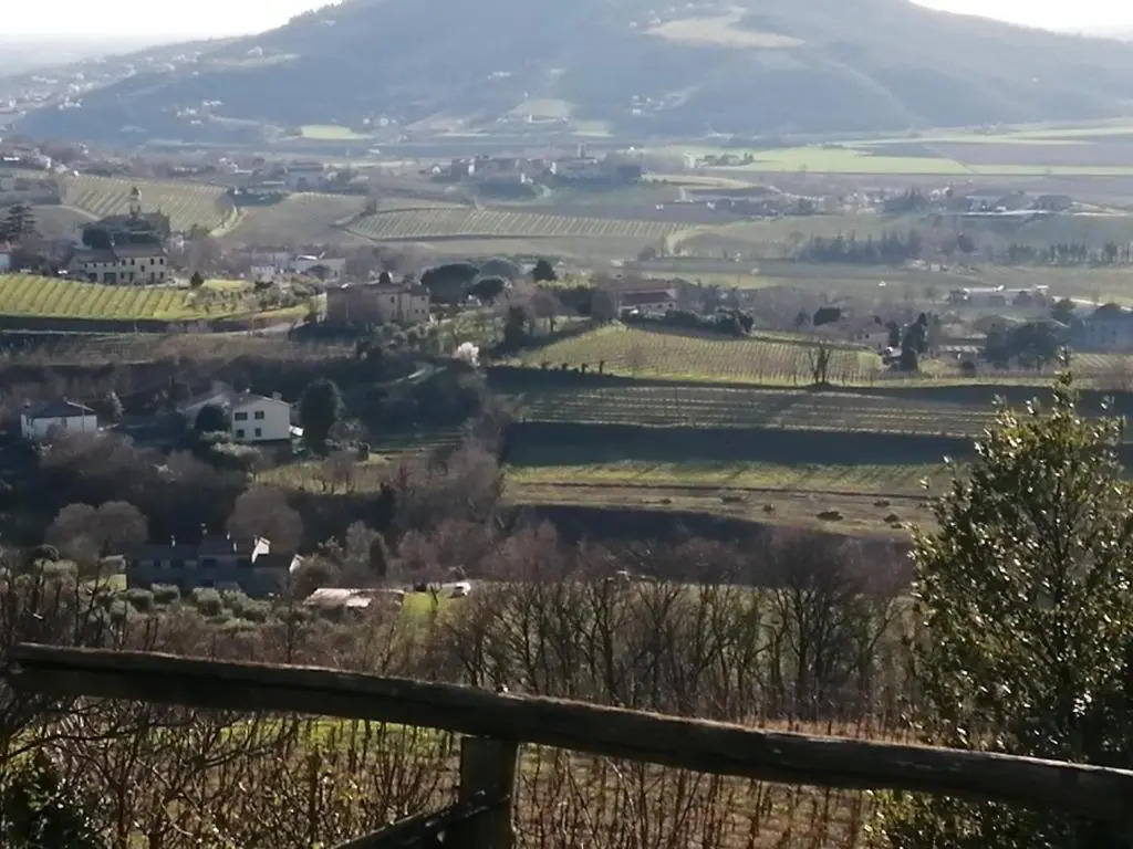 Cà Beldì