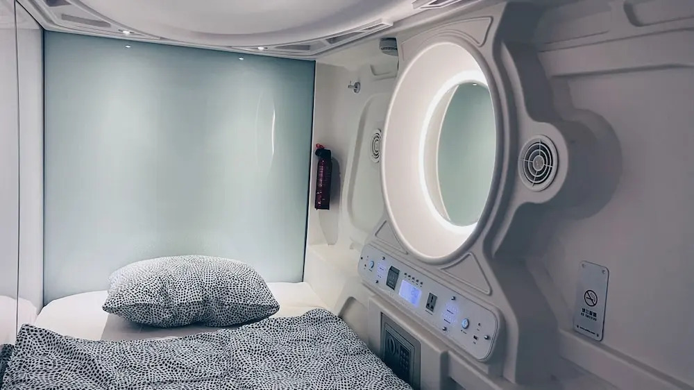 Space One Vienna - Sleeps 8 - Affordable & Central