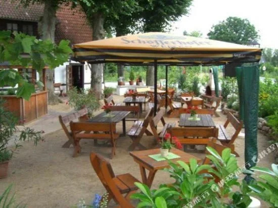 Landhaus Schäfer
