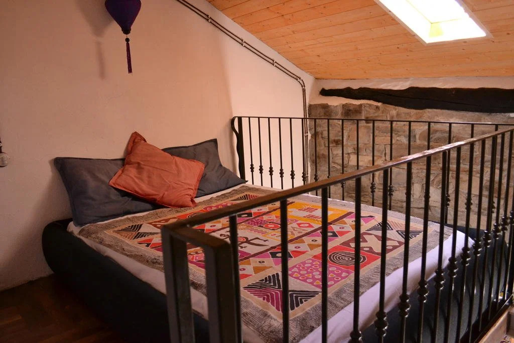 B&B Casa Filomena