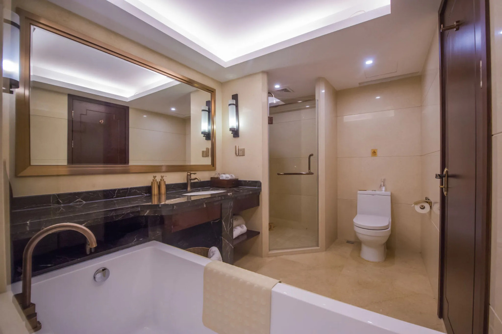 Guilin Tailian Hotel