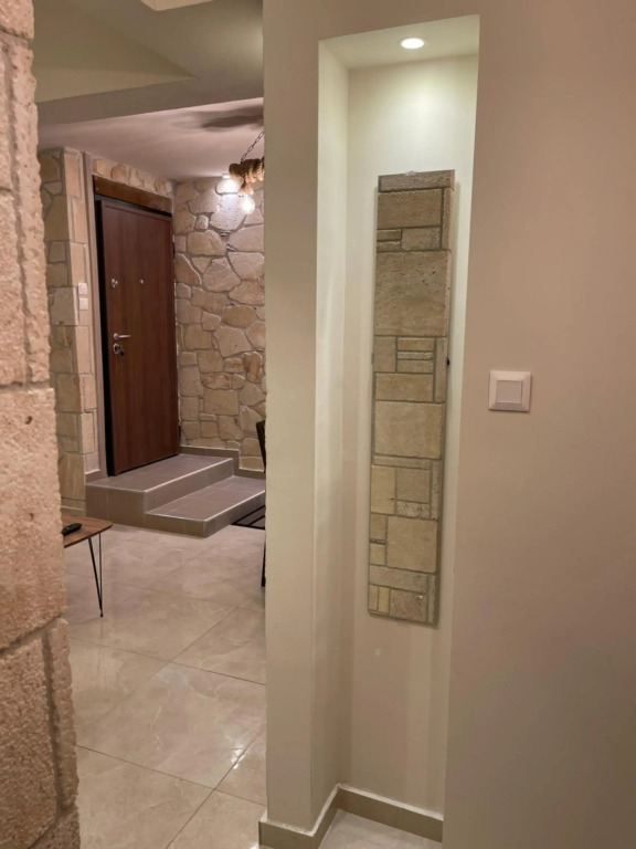 Stone Apartment 2