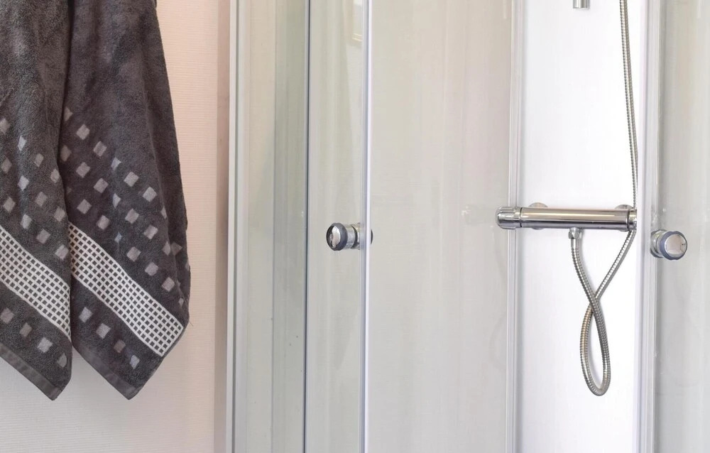 Beautiful Home in Grevie With 1 Bedrooms and Wifi