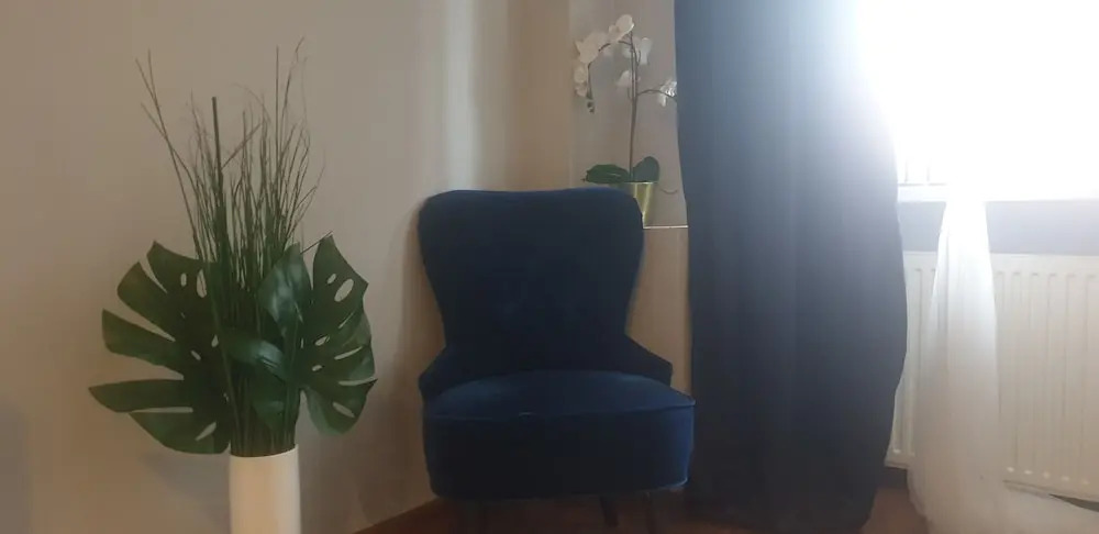 Lemon Rent Apartment- Rynek