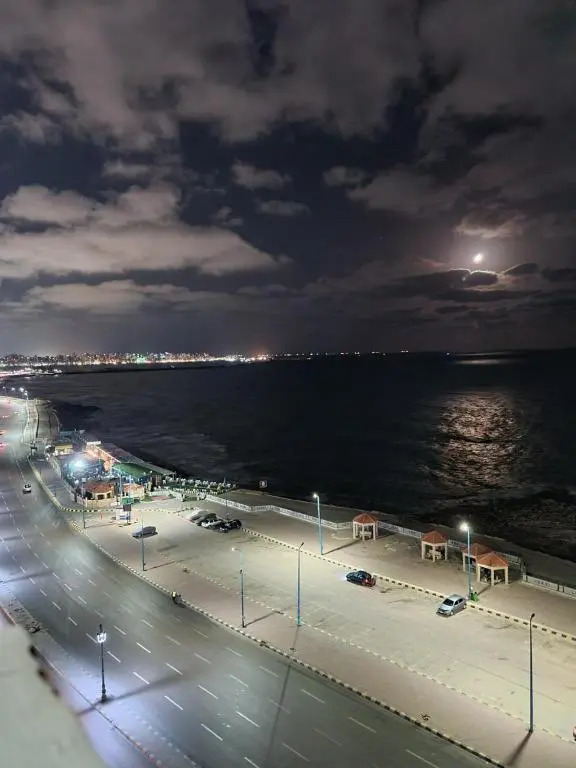 Hyat Suites & Rooms
