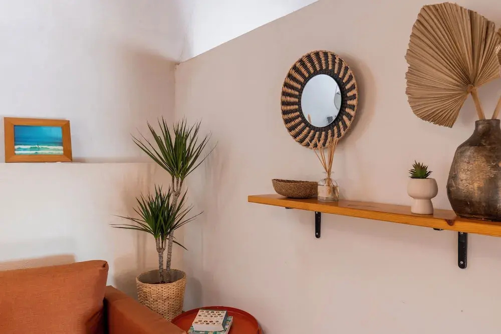 Azure Soul Ericeira Escape