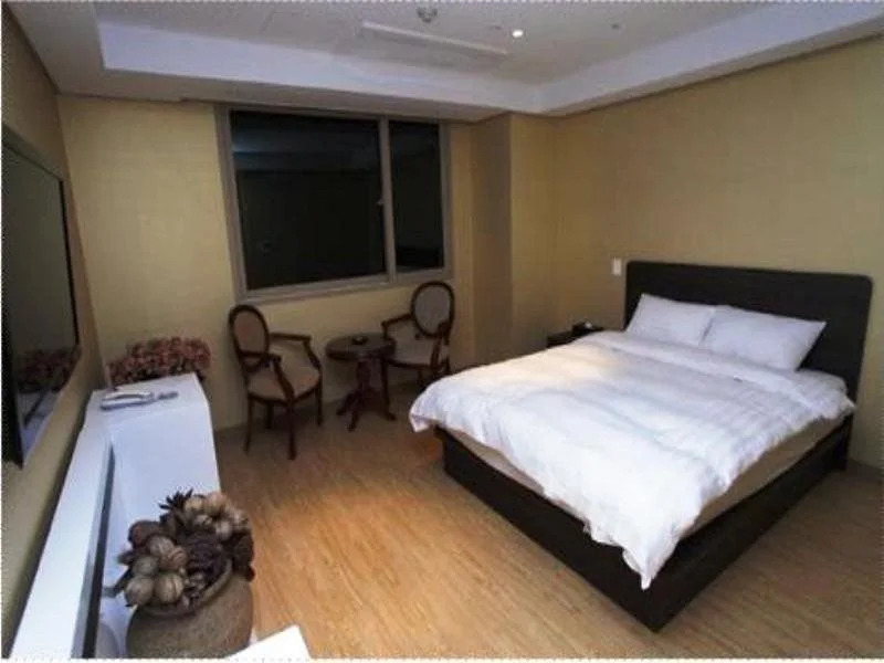 Sumer Hotel