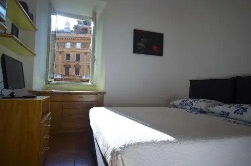 Apartment Arenula
