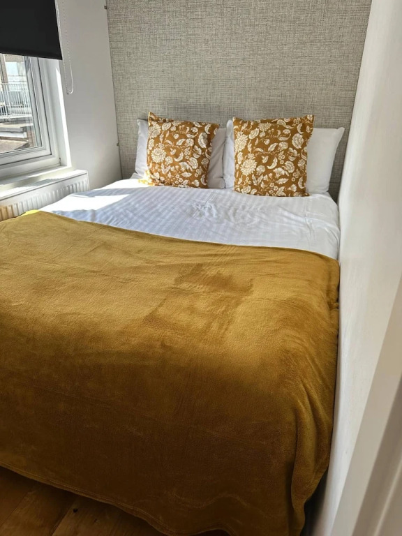 The Hideaway Haven With Private Self Check-in