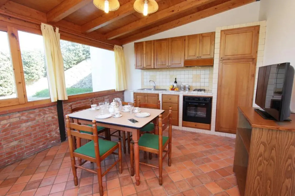 Residence Galati