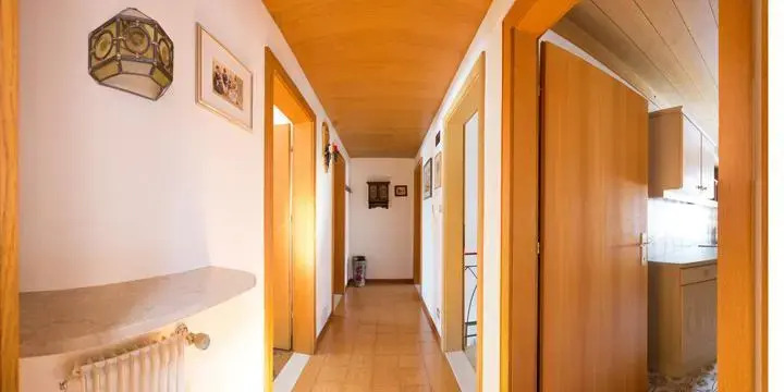 Villa Forelle