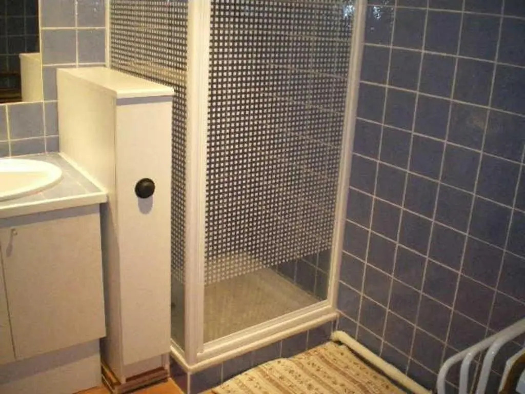 Appartement Bormes-les-Mimosas, 2 pièces, 4 personnes - FR-1-308-51