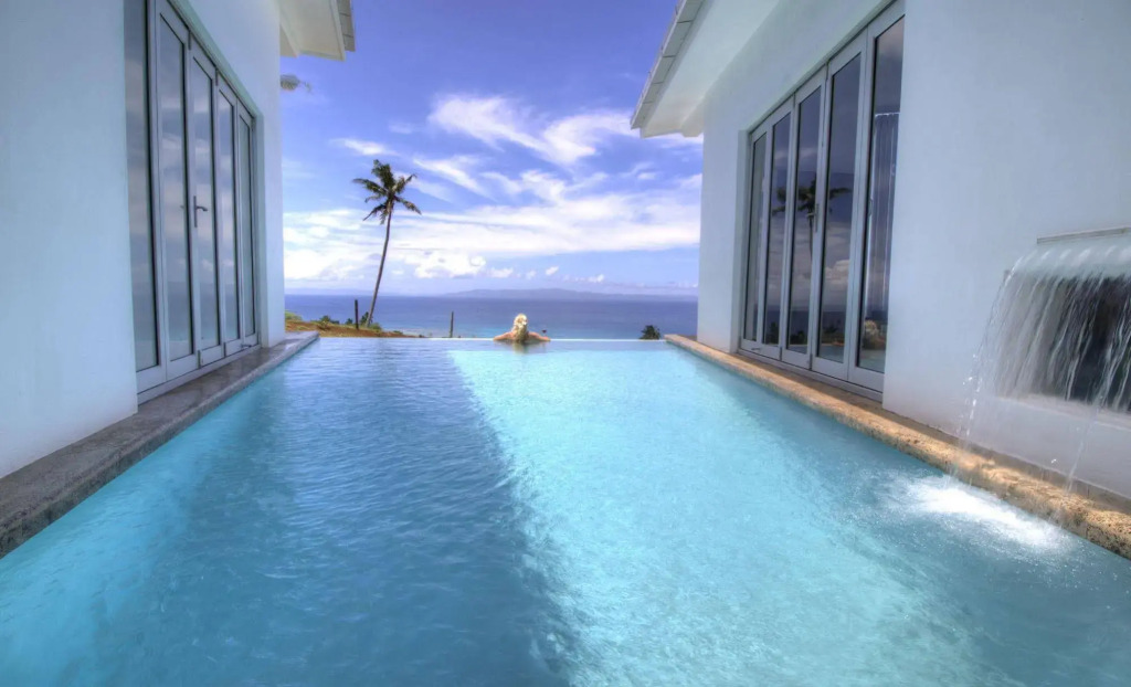 Vacala Bay Resort