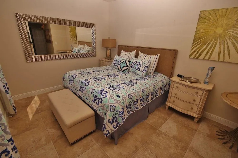 The Wave 502 Apartment 2