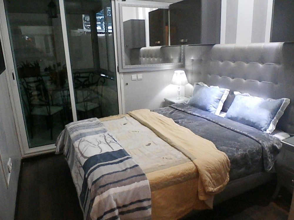 Studio les Perles d Anfa
