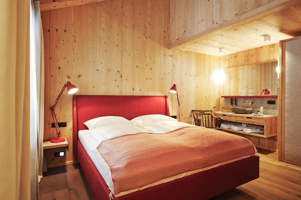ZillerLodge