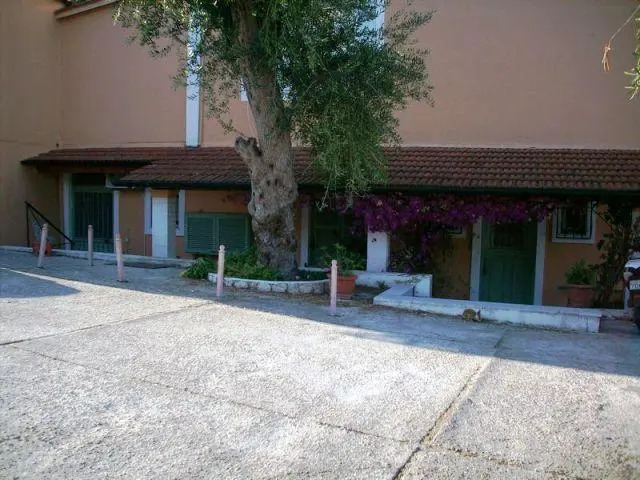 Theodora Studios