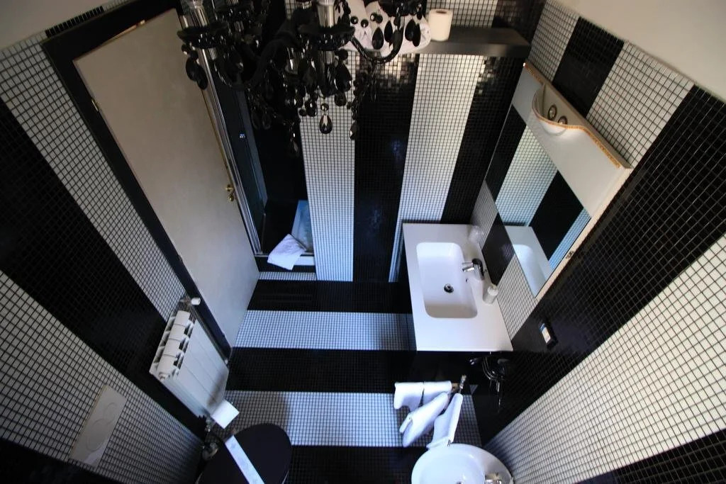 Luxury Nomentano