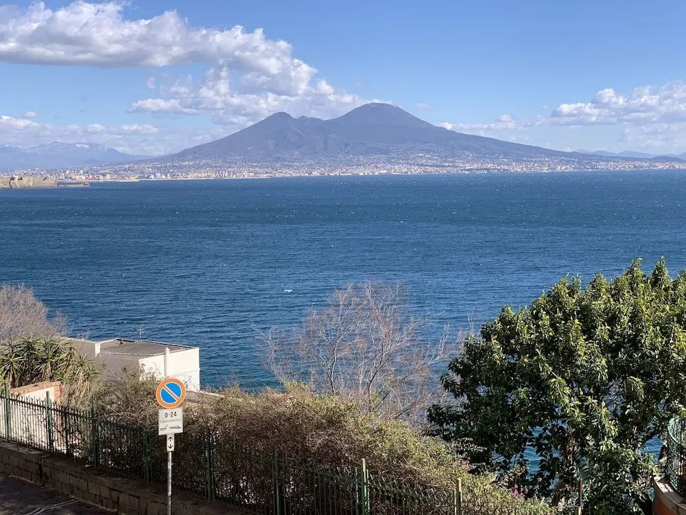 PrimoPianoPosillipo