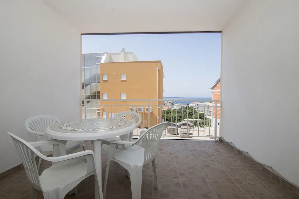 Apartments Mihaela
