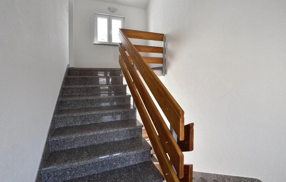 Amazing Apartment in Podstrana With 3 Bedrooms, Wifi and Outdoor Swimming Pool