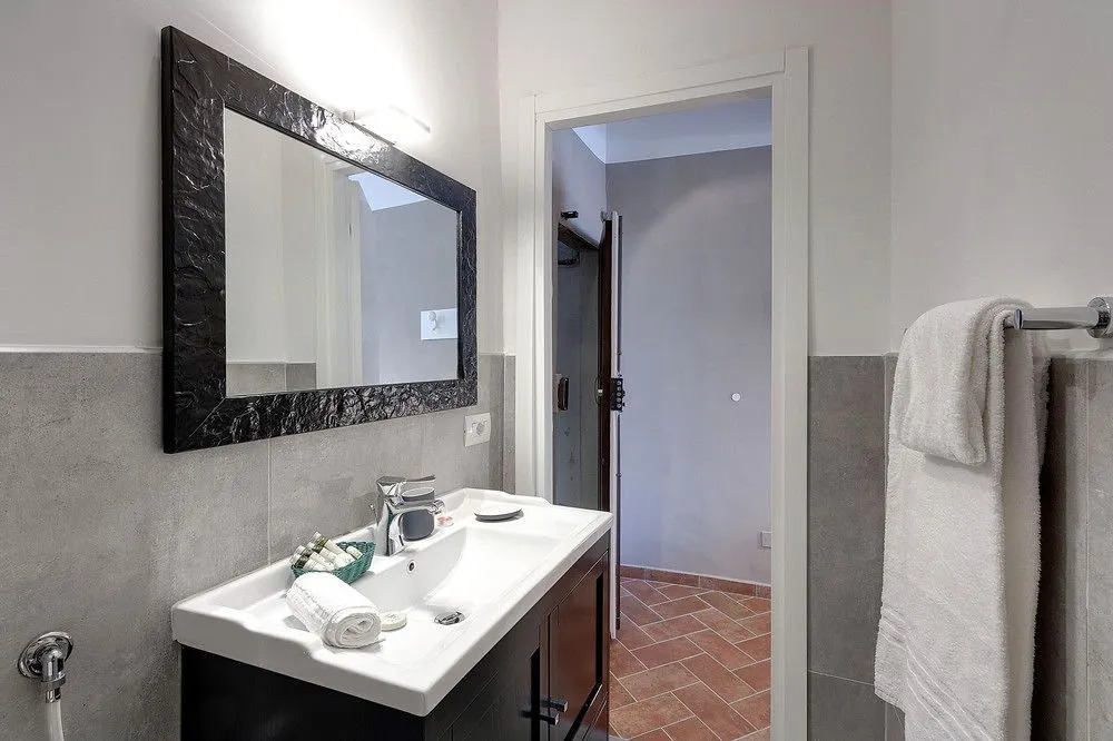 Marchesino Apartments by Home Sharing