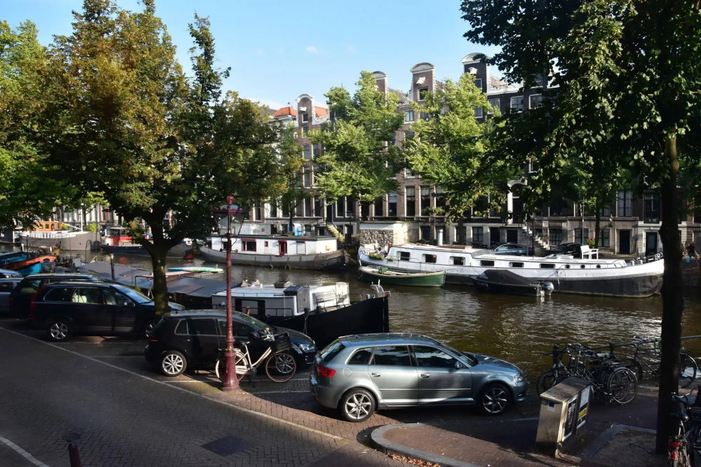 OZO Hotels Armada Amsterdam