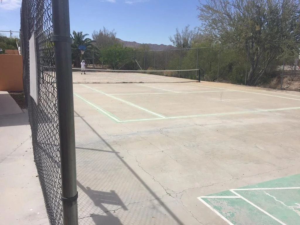 La Siesta Motel & RV Resort