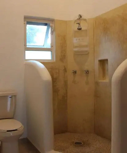 Casa Del Sol