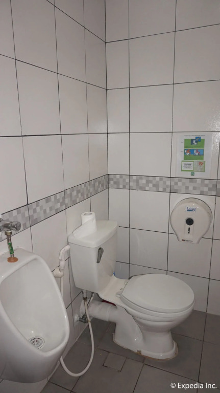 DG Budget Hotel