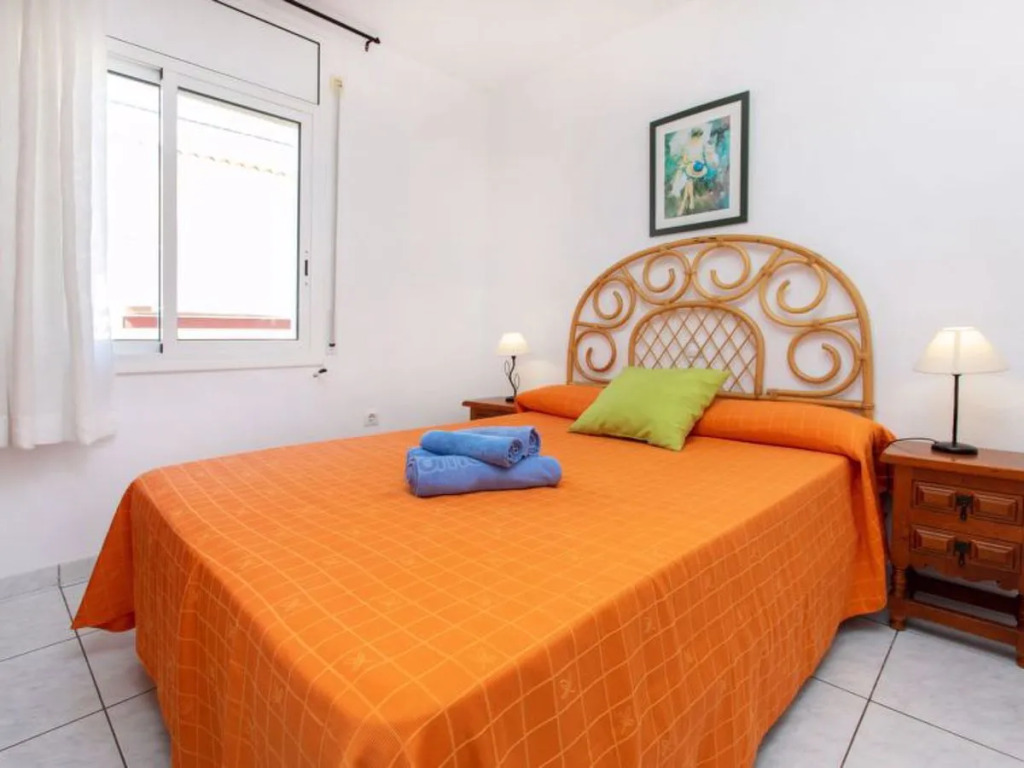 El Paraiso 22251