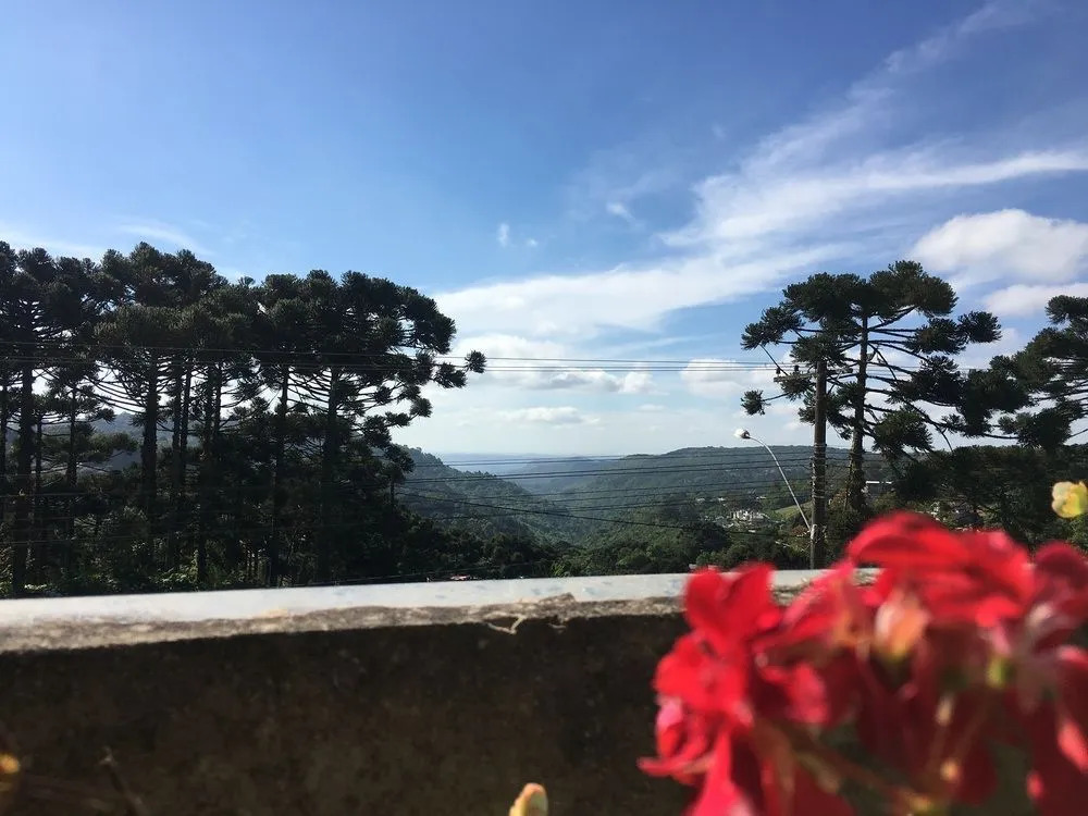 Hello Hostel Gramado