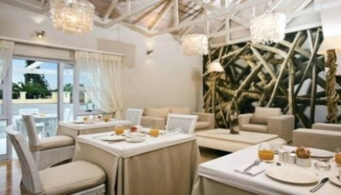 Swakopmund Guesthouse