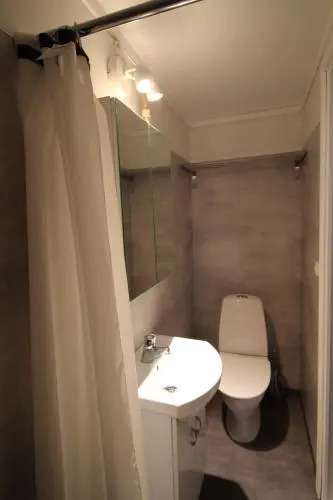 Lövås Gård Koppera