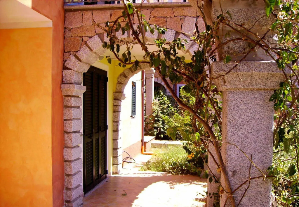 Sa Tanchitta