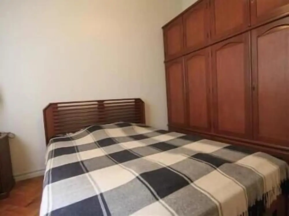 GoHouse Torre 302 A
