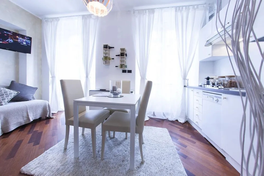 Hemeras Boutique House - San Babila