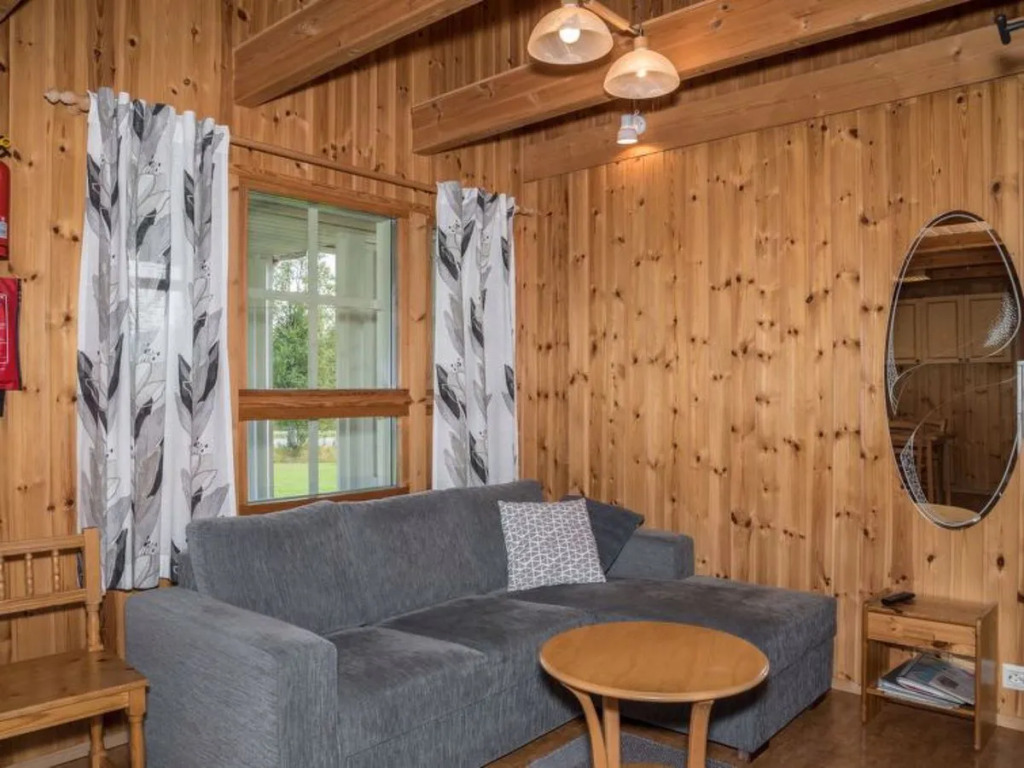 Yllaskarpalo 2 keskimmainen
