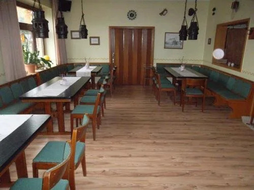 Döhlings Gasthaus