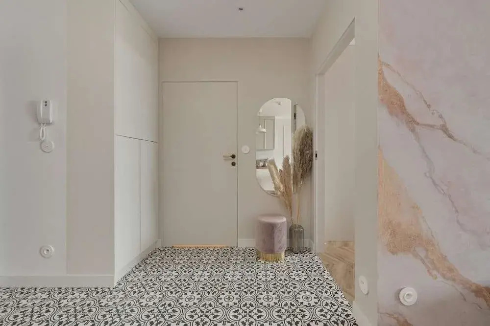 Krakowska Apartment By Renters Prestige