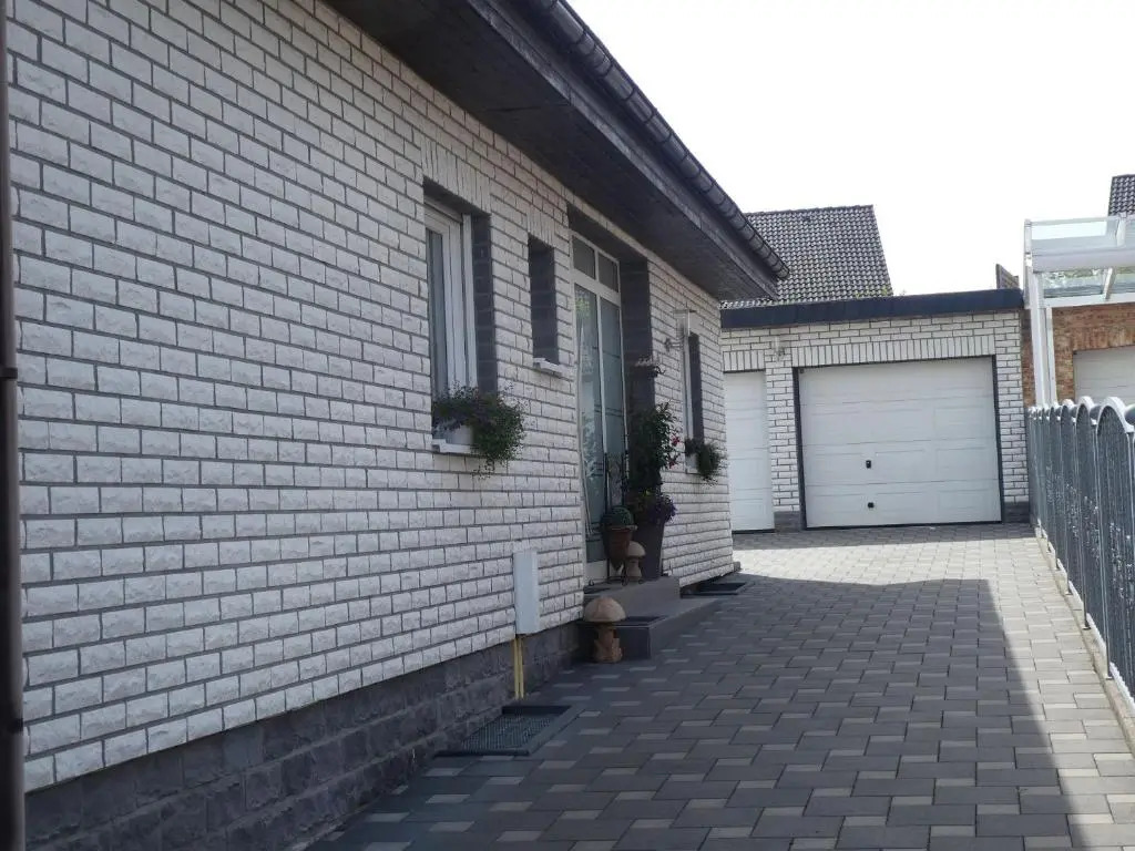 Haus Anne