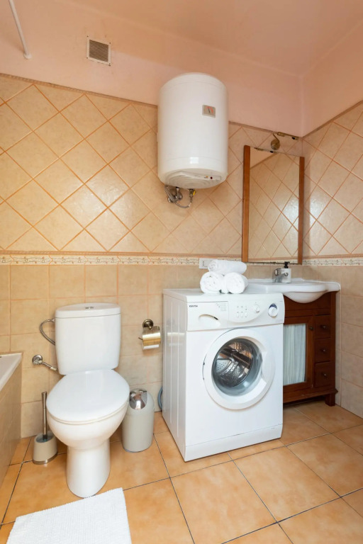 Home2Book Cozy Apartment Playa Paraiso