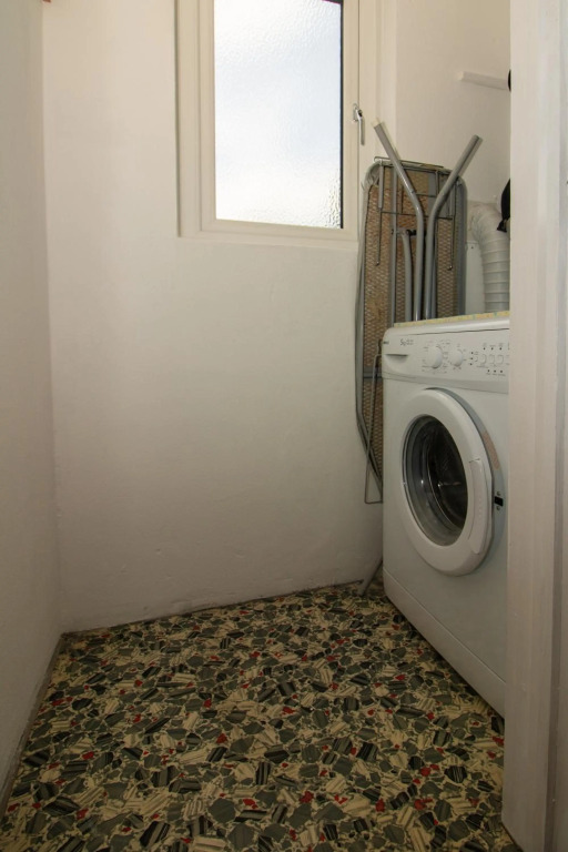 Ponderosa Cottage Lisburn Free Gated Parking M1 & City all close by