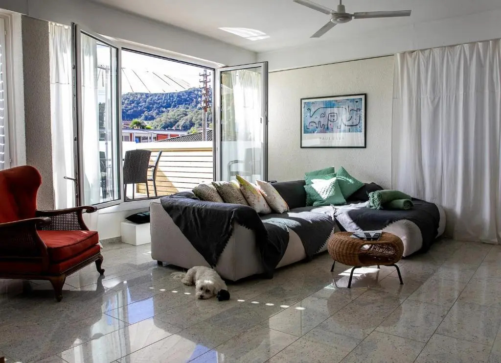 Casa Kosamui 1P