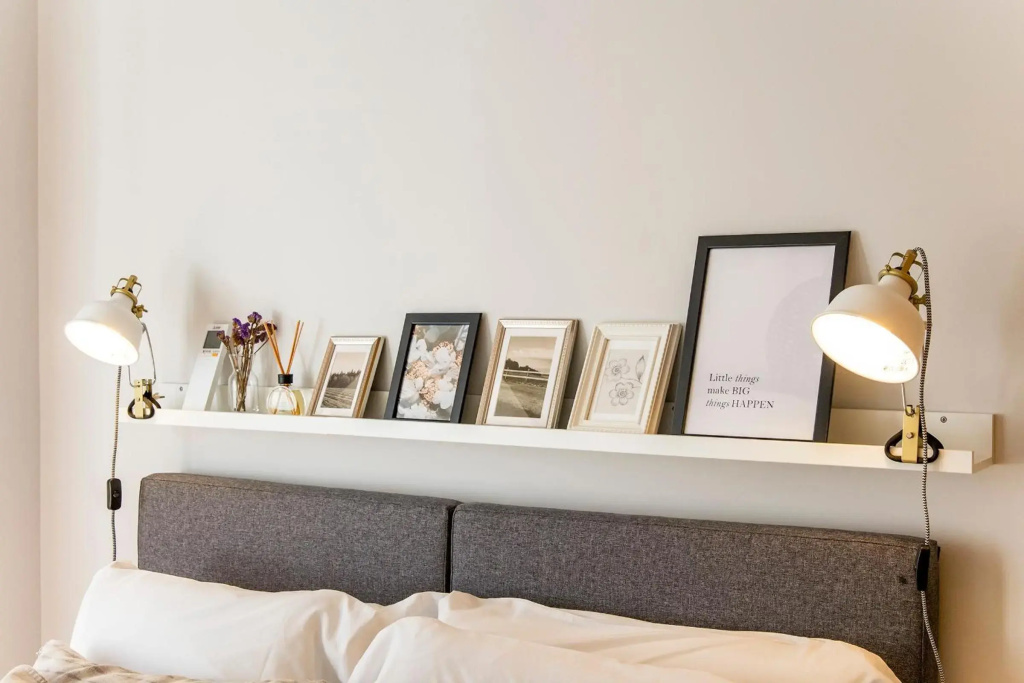 Mouzinho Darling 1BR w/ AC in City Center by LovelyStay