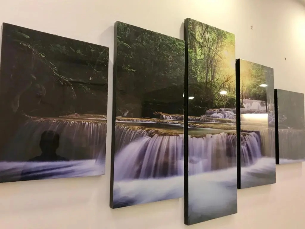 Heritage Kutir