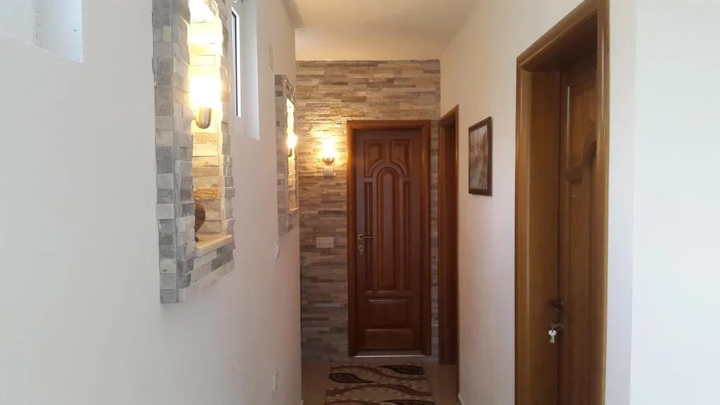 Blue Star Apartments